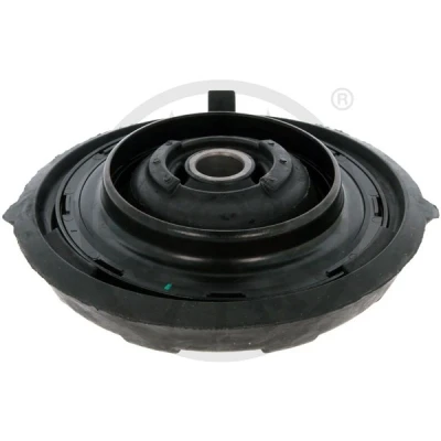 Kuva Korjaussarja, jousijalan tukilaakeri, Etuakseli, oikea, vasen PEUGEOT 3008 Minibus, minivan, Van, 5008, 5008 Van I OE 5038.H3, 967