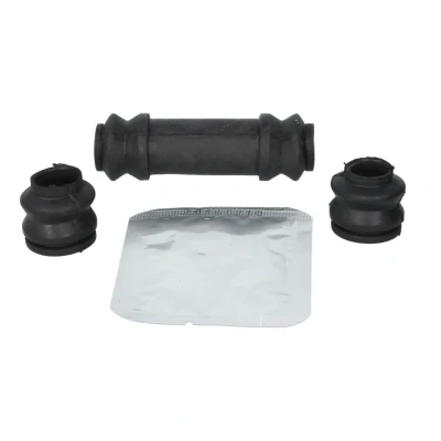 Kuva QUICK BRAKE 113 1334 Tarvikesrj., Jarrusatula