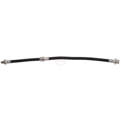 Kuva A.B.S. SL 5250 Jarruletku 420 INN M10x 1.0 SUZUKI: Wagon R+ II Hatchback