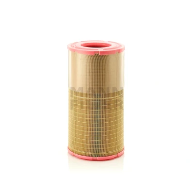 Kuva MANN FILTER C 29 1420/2 Ilmansuodatin 524 282 Suodatinpanos