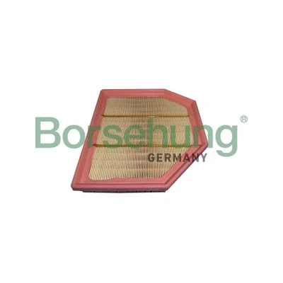 Kuva Ilmansuodatin, Vasen Borsehung B12455 bmw OE 13727843283