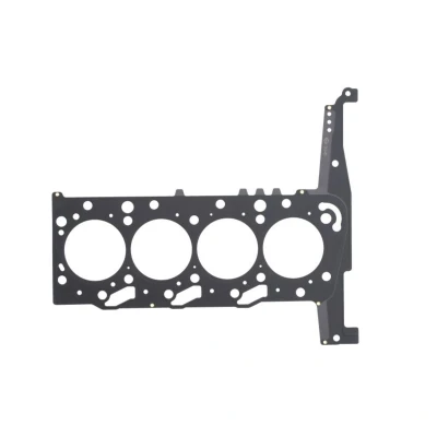 Kuva ELRING 265.481 Kannentiiviste 1,2 91 Metalli kerros tiiviste 3 FORD: Transit Mk6 Bussi, Van