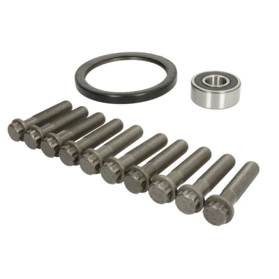 Kuva Korjaussarja, vauhtipyörä FEBI BILSTEIN 31384