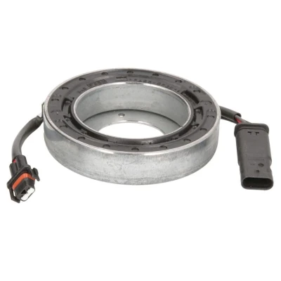 Kuva Kela, magneettikytkin THERMOTEC KTT030093