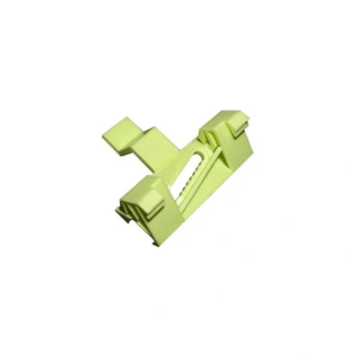 Kuva Kiinnitys ROMIX ROM C30344, 2 Kappale