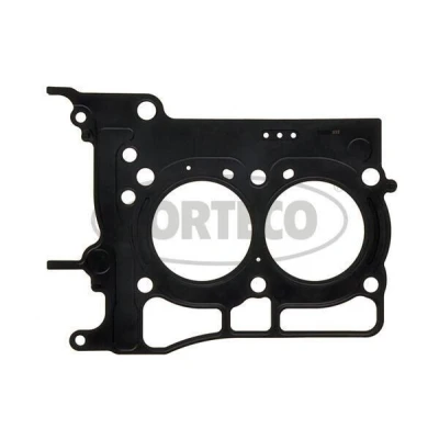 Kuva CORTECO 83403245 Kannentiiviste 0,9mm Metalli Vasen