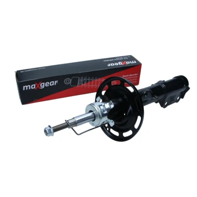 Kuva Iskunvaimennin MAXGEAR 11 0982