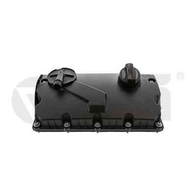 Kuva VIKA 11031817401 Venttiilikoppa VOLKSWAGEN: New Beetle Hatchback