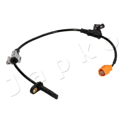 Kuva JAPKO 151438 ABS Anturi Taka akseli, vasen HONDA: Accord 7 Limousine, Tourer