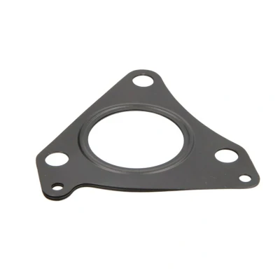 Kuva Tiiviste, ahdin CURTY EVORON EVMK0143