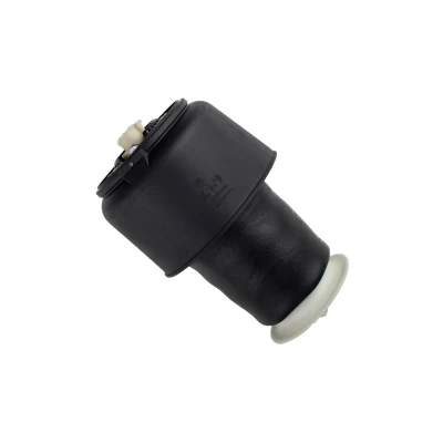 Kuva BILSTEIN 40 268620 Ilmajousi, Jousitus Taka akseli BMW: 5 Touring