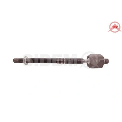 Kuva SIDEM 49111 Raidetangon Sisäpää Etuakseli MM14x1,5R 269