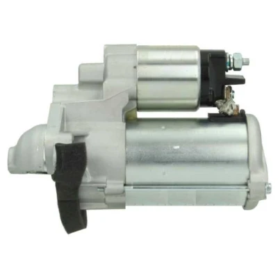 Kuva HELLA 8EA 011 612 661 Starttimoottori 12 1,4 RENAULT: GRAND SCENIC 3