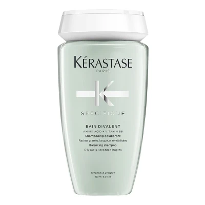 Kuva Kérastase Specifique Balancing Shampoo 250 ml