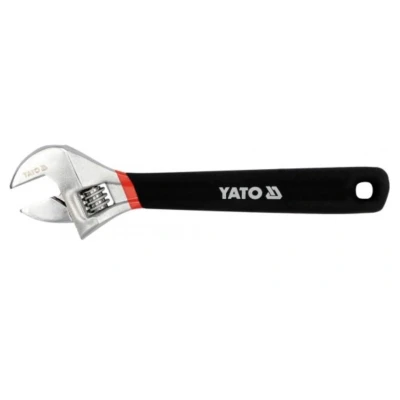 Kuva YATO YT 21650 Jakoavain 150mm 19mm hiiliteräs