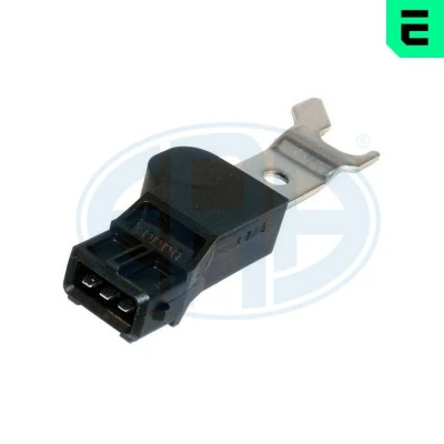 Kuva ERA 550153A Nokka Akselin Asentotunnistin OPEL: Astra H Caravan, Hatchback, CHEVROLET: Captiva, Lacetti Nubira Farmari