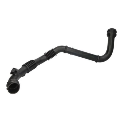 Kuva THERMOTEC DCR204TT Ahdinletku