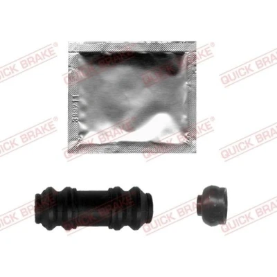 Kuva QUICK BRAKE 113 1403 Tarvikesrj., Jarrusatula