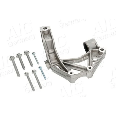 Kuva AIC 55824Set Pidike, Tukivarren Kiinnitys Ruuveilla VOLKSWAGEN: Polo IV Hatchback