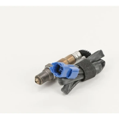 Kuva BOSCH 0 258 986 672 Lambda Anturi 4 SUZUKI: SX4 I Hatchback, Liana Sedan
