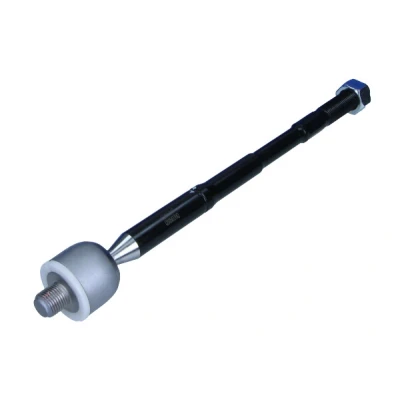 Kuva QUARO QS0567/HQ Raidetangon Sisäpää Etuakseli, vasen, oikea M16X1,5 300