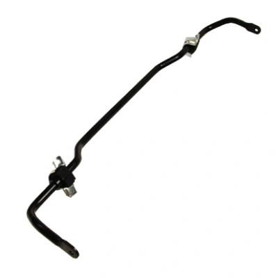 Kuva MAXGEAR 72 3960 Kallistuksenvakaaja Taka akseli 22mm Kuorilla, Kumilaakerilla VOLKSWAGEN: Golf Plus / Crossgolf, 5, Scirocco III