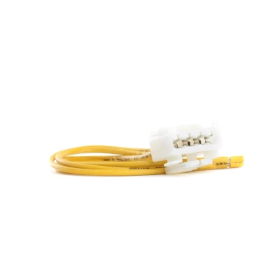 Kuva HERTH+BUSS ELPARTS 51277254 Kaapelinkorjaussarja, takalyhty