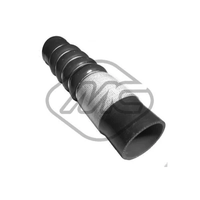 Kuva Ahdinletku FORD FIESTA VI, Van VI OE 1516682, 1526175, 1547330