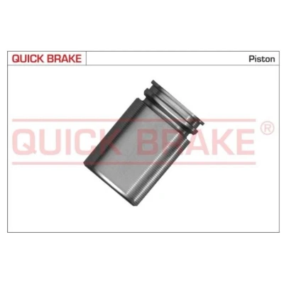 Kuva QUICK BRAKE 185069 Jarrusatulan Mäntä 34 TOYOTA: Yaris III Hatchback