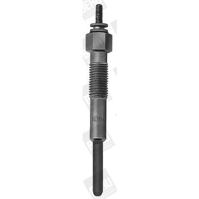 Kuva BERU GV945 Hehkutulppa 5V 8A M10x1,25