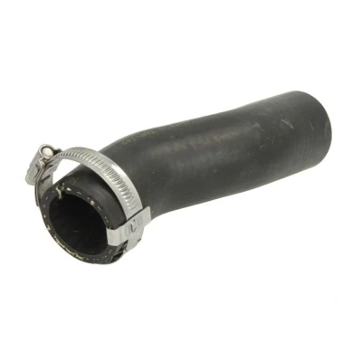 Kuva Letku, lämmönvaihdin lämmitys THERMOTEC DNF038TT Vasen