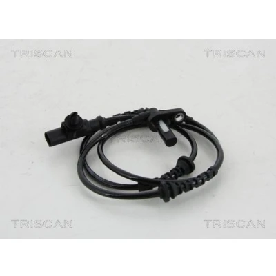 Kuva TRISCAN 8180 17315 ABS Anturi 2 1041 28