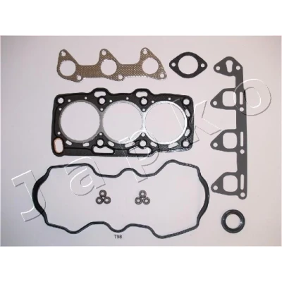 Kuva JAPKO 48798 Tiivistesarja Sylinterikansi 80 SUBARU: JUSTY 1