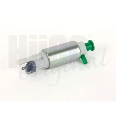 Kuva HITACHI 133192 Polttoainepumppu Sähköinen Bensiini PEUGEOT: 306 Farmari