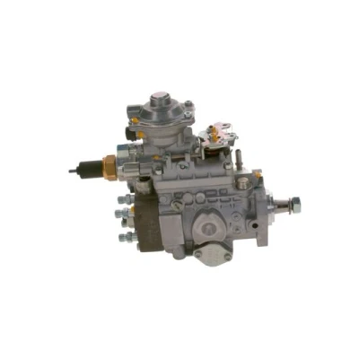Kuva BOSCH 0 460 424 479 Ruiskutuspumppu Diesel Jakajapumppu