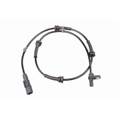 Kuva VEMO V46 72 0241 ABS Anturi Taka akseli Autoihin, joissa
