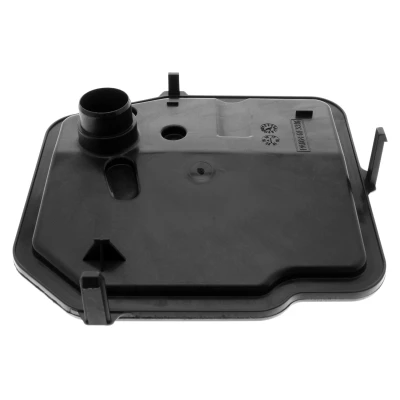 Kuva Hydrauliikkasuodatin, automaattivaihteisto VAICO V70 0701