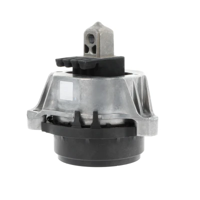 Kuva CORTECO 49377202 Moottorin Kumityyny Hydrolaakeri