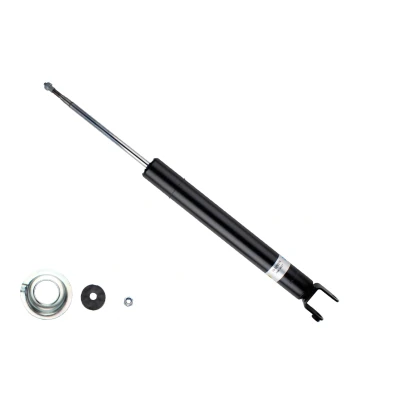 Kuva BILSTEIN B4 OE Replacement 19 029276 Iskunvaimentimet Taka akseli Kaasupaine Kaksiputki Vaimennin, jousituella Tappi ylhäällä, Haarukka alhaalla