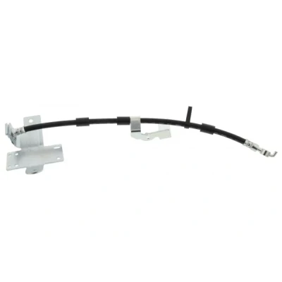 Kuva MAPCO 3226 Jarruletku Taka akseli, oikea 498