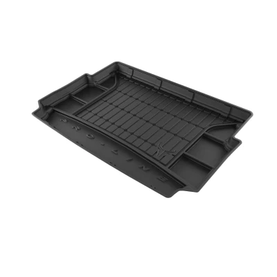 Kuva Takaluukun matto FROGUM MMT A042 TM404984