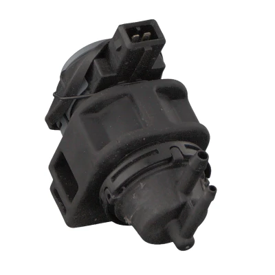 Kuva FEBI BILSTEIN 45204 Painemuunnin