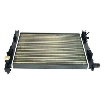 Kuva MAXGEAR AC233097 Jäähdytin Alumiini 407 510 26 Jäähdytysrivat juotetut DACIA: LOGAN MCV 2