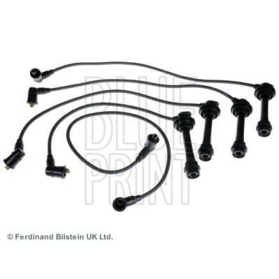 Kuva BLUE PRINT ADT31621 Sytytysjohto TOYOTA: Corolla V Coupe, VI FX Hatchback, Sedan