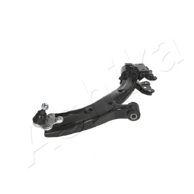 Kuva ASHIKA 72 04 465R Alatukivarsi Etuakseli, Oikea HONDA: CR V 3