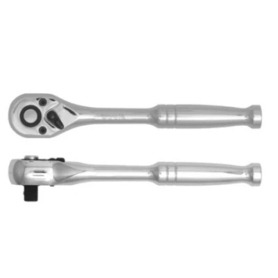 Kuva YATO YT 0315 Räikkä 72 12,5 (1/2&quot;) 250 Kromi vanadium teräs