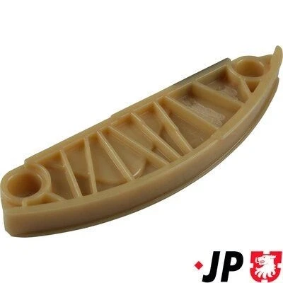 Kuva JP GROUP 1112650600 Ohjauskisko, Jakoketju Yläpuolella VOLKSWAGEN: Passat B6 Sedan