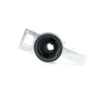 Kuva MEYLE HD Quality 100 199 0085/HD Tukivarren Hela Pidikkeellä Kumilaakerilla Takana, Etuakseli, vasen VOLKSWAGEN: GOLF 6, Jetta 3, Touran I