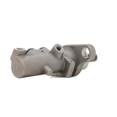 Kuva BREMBO M 85 094 Jarrupääsylinteri 26,99 Alumiini 2 12 X 1, 1 (2)
