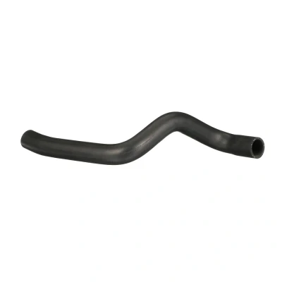 Kuva GATES 05 5236 Jäähdyttimen Letku EPDM (eteenipropeeni dieeni kumi) RENAULT: Clio 4